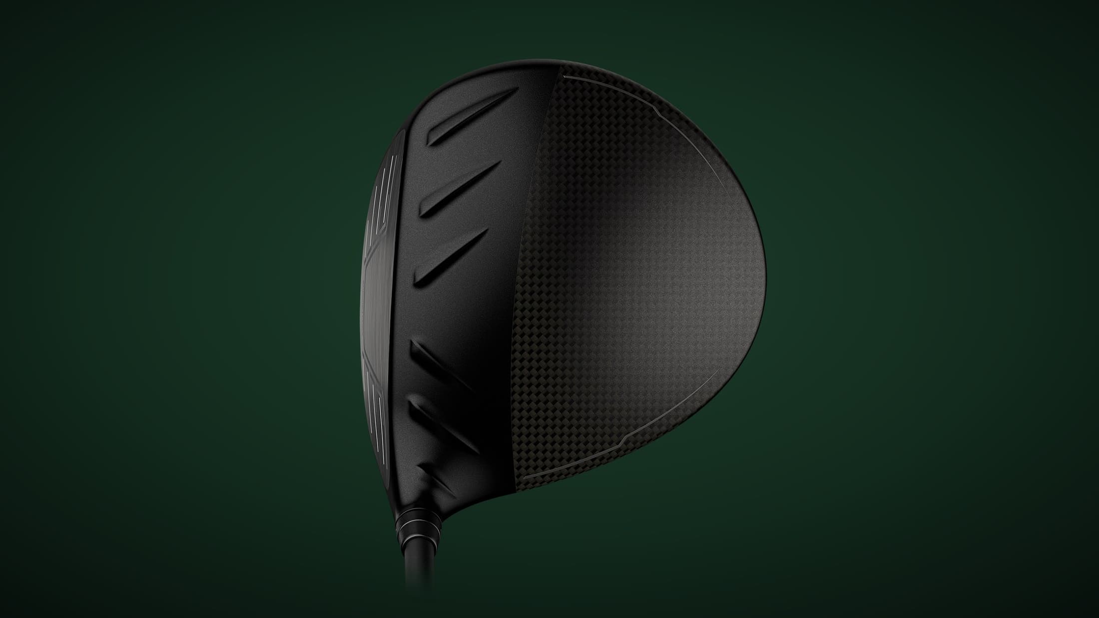 Driver Ping G440 MAX